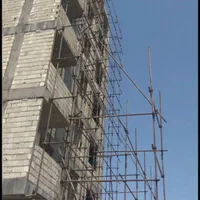 نصب داربست در چابهار وحومه|خدمات پیشه و مهارت|چابهار, |دیوار