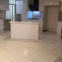 فروش آپارتمان