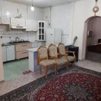 تک خوابه ویلایی حیاط مشترک در مهدیشهر سمنان|اجارهٔ کوتاهمدت آپارتمان و سوئیت|مهدی شهر, |دیوار