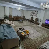 ۱۲۲ متراپارتمان نوساز فول وشخصی ساز خیابان اسدی|فروش آپارتمان|تهران, شهید اسدی|دیوار