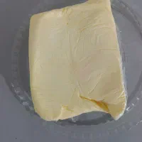 کره گاوی ارگانیک