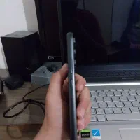 سامسونگ سامسونگ Galaxy A54 با حافظهٔ ۲۵۶ گیگابایت|موبایل|سنندج, |دیوار