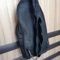 بادی بگ|لباس|قم, علی آباد سعدگان|دیوار