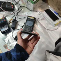 iphone 11 128|موبایل|مشهد, عنصری|دیوار