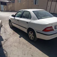 فروش|خودرو سواری و وانت|دیواندره, |دیوار