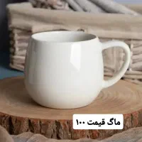 تعدادی وسایل منزل ورق بزنید|ظروف سرو و پذیرایی|تهران, شهرک خرازی|دیوار