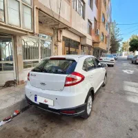 ام وی ام 315s(mvm) مدل ۹۶ کم کار بی رنگ|خودرو سواری و وانت|مشهد, شهرک امام هادی (شهرک غرب)|دیوار