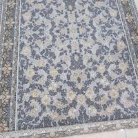 نوعه نوع فقط برای عکس باز شده|فرش|سبزوار, توحیدشهر|دیوار