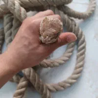 طناب