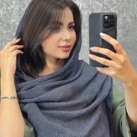 شال ممتاز دوناز|لباس|خرم‌آباد, |دیوار