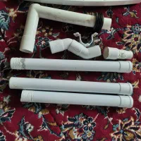 فلاشتانک|لوازم سرویس بهداشتی|گرگان, |دیوار