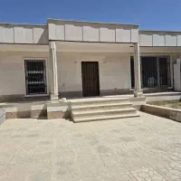 کل آگهی های گرمابسرد فیک واقعی میخای تماس