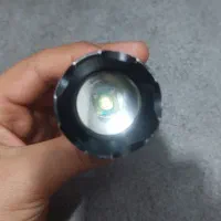 چراغ قوه|لامپ و چراغ|اردکان, |دیوار