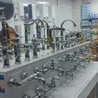 تخفیف استثنایی هود گاز سینک بیمکث و شیرآلات لوکس|مصالح و تجهیزات ساختمان|یاسوج, |دیوار