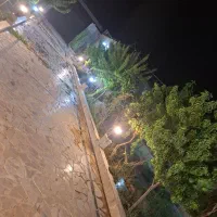 باغ ۷۰۰ متری|فروش خانه و ویلا|مشهد, میان ولایت|دیوار