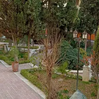آپارتمان ۱۵۰ متری ۲ خوابه در کامرانیه دژمجو|فروش آپارتمان|تهران, فرمانیه|دیوار