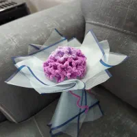 گل آماده هست|گل مصنوعی|یزد, |دیوار