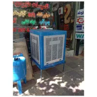 تاسیسات پکیج موتورخانه آبگرمکن جوشکاری لوله کشی|خدمات پیشه و مهارت|تهران, نارمک|دیوار