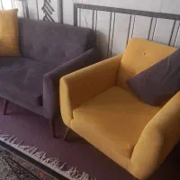 مبل