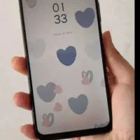 شیائومی ردمی9T|موبایل|الیگودرز, |دیوار