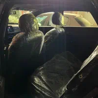 x33 crossاتومات|خودرو سواری و وانت|مشهد, شهید فرامرز عباسی|دیوار