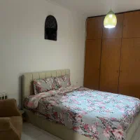اپارتمان مبله اجاره سوییت اجاره سوئیت روزانه سویت|اجارهٔ کوتاه‌مدت آپارتمان و سوئیت|مشهد, صیاد شیرازی|دیوار
