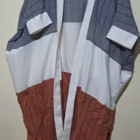 تعدادی مانتو زنانه فروشی|لباس|بیرجند, |دیوار