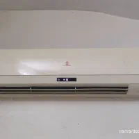 کولر دوتیکه جنرال ۳۰هزار