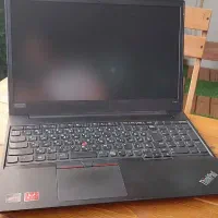 لنوو thinkpad|رایانه همراه|مشهد, کوثر|دیوار