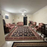 ۷۵ متـر     ( چهارراه ورزش ) طبقه 1 بازسازی شده|اجارهٔ آپارتمان|مشهد, شهرک رازی (شهرک غرب)|دیوار