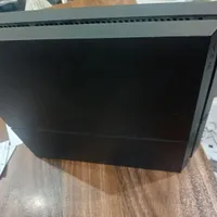 ps4 کپی خور و اکانتی با دو دسته|کنسول، بازی ویدئویی و آنلاین|رشت, معلم|دیوار