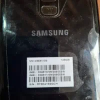 s9 Plas
