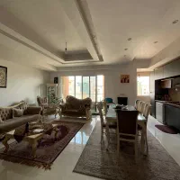 فروش اپارتمان۱۵۷متری در ساریکنار