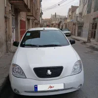 تیبا 2 مدل 1401|خودرو سواری و وانت|قم, علی آباد سعدگان|دیوار