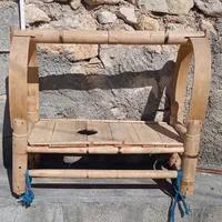 تهته یاهمان گهواره