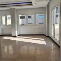 180-متر-طبقات-بالای-برج-آسمان-نوردی-با-ویو-ابدی