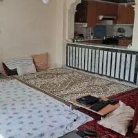 اجاره اپارتمان ۸۵ متر مناسب برای خانواده و دانشجو