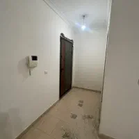 رهن و اجاره آپارتمان