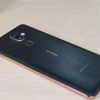 NOKIA 7 Plus