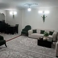 واحد ۲ خواب ۸۴ متر