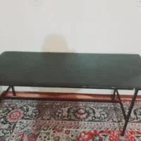صندلی ارایش فروش فوری