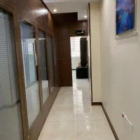 ۱۱۸ متر سند اداری/ فول/ تاپ لوکیشن پونک ( مخبری)|فروش دفتر کار، اتاق اداری، مطب|تهران, پونک|دیوار