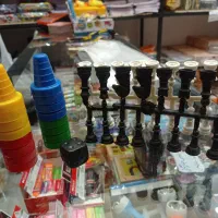 اسباب بازی منچ و مارپله|اسباب‌‌بازی|مشهد, عیدگاه|دیوار