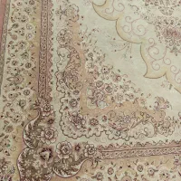 فرش نه متری درحدنو|فرش|الوند, |دیوار