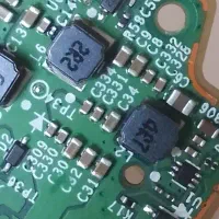 فیلم های آموزشی تدریس طراحی برد