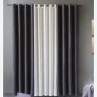 شستشو و نصب پرده|خدمات پیشه و مهارت|خرمآباد, |دیوار