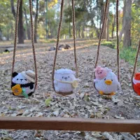 خرس خوابآلود|اسباب‌‌بازی|شاهرود, |دیوار