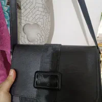 کیف|کیف، کفش، کمربند|مشهد, تلگرد|دیوار