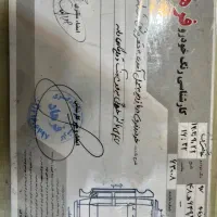 دناپلاس تیپ دو تمیز|خودرو سواری و وانت|تبریز, |دیوار