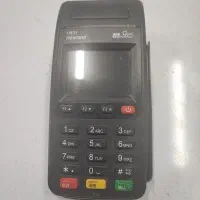 کارتخوان سیار Newland ME31 شخصی